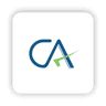 CA Yashu Sahu & Associates Logo